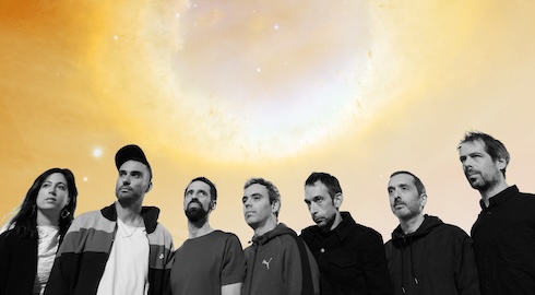 Outer Space
